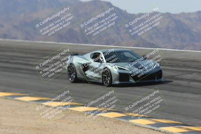 media/Mar-29-2025-Pro Autosports (Sat) [[89b1c017ad]]/1-Orange Group/Session 2 Bowl/